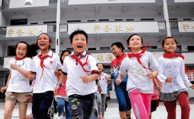 北京学位政策详细解读，2021北京新增学位_https://www.shafeng.cn_教育_第2张