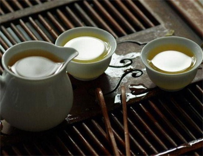 平常喝茶好,还是喝白开水好_https://www.shafeng.cn_教育_第3张