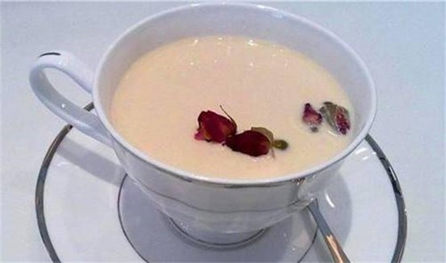 在家怎么用牛奶做奶茶_https://www.shafeng.cn_教育_第1张