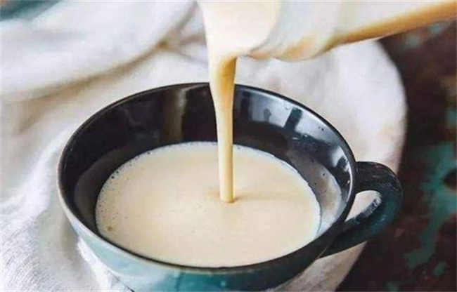 在家怎么用牛奶做奶茶_https://www.shafeng.cn_教育_第3张