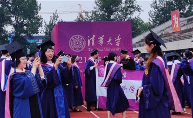 清华毕业生80%都出国了吗_https://www.shafeng.cn_教育_第2张