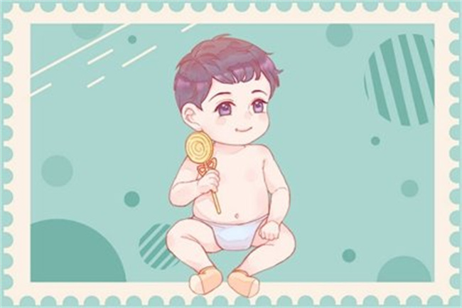 2020年农历三月三十出生的男孩好吗_https://www.shafeng.cn_命理_第2张