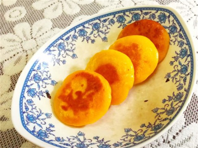 红薯的新吃法怎么做好吃_https://www.shafeng.cn_美食_第1张