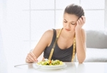 不吃晚饭可以达到减肥效果吗