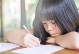 如何能让孩子写好作文的技巧