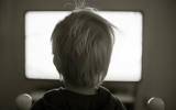 改掉孩子电视瘾 这些方法帮到你