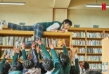 2011年热播韩剧排行榜 最新的韩国电视剧，校园韩剧推荐财阀