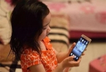怎样解决孩子的沉迷手机问题呢视频
