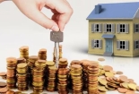 房产抵押贷款需要什么手续和条件