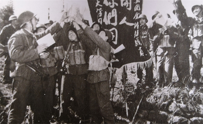 ​1929年历史事件有什么，1929年重大事件有哪些_https://www.shafeng.cn_历史_第2张