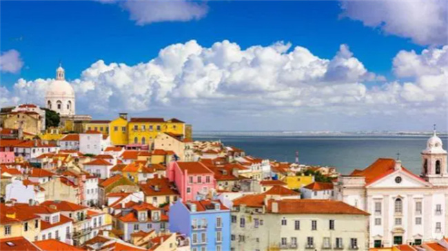 葡萄牙是哪个洲 葡萄牙是发达国家吗_https://www.shafeng.cn_生活_第2张
