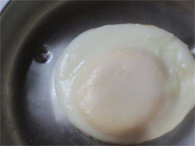 煮荷包蛋怎么做才不会散掉_https://www.shafeng.cn_美食_第1张