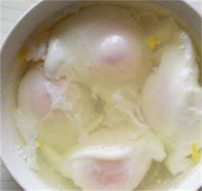 煮荷包蛋怎么做才不会散掉_https://www.shafeng.cn_美食_第3张