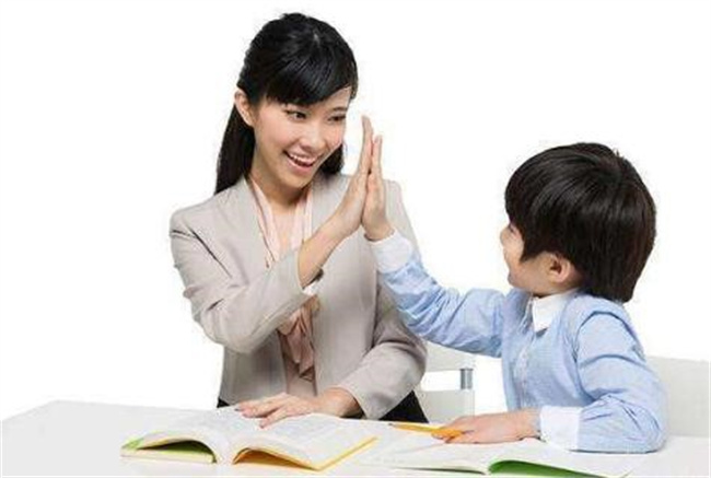 单亲家庭也能培养出优秀的孩子_https://www.shafeng.cn_教育_第1张