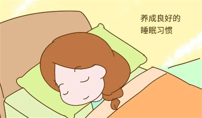 ​上课总是犯困怎么办 强制消除睡意的方法_https://www.shafeng.cn_教育_第2张