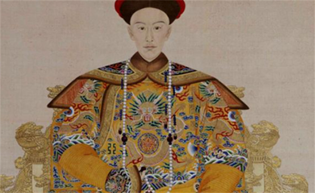 ​1880年是哪个皇帝，他有哪些成就_https://www.shafeng.cn_历史_第1张
