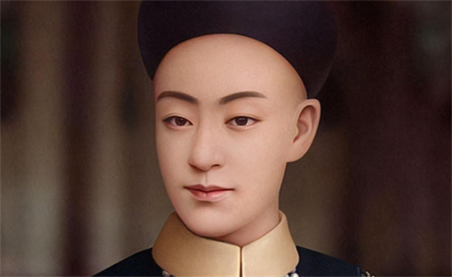 ​1880年是哪个皇帝，他有哪些成就_https://www.shafeng.cn_历史_第2张
