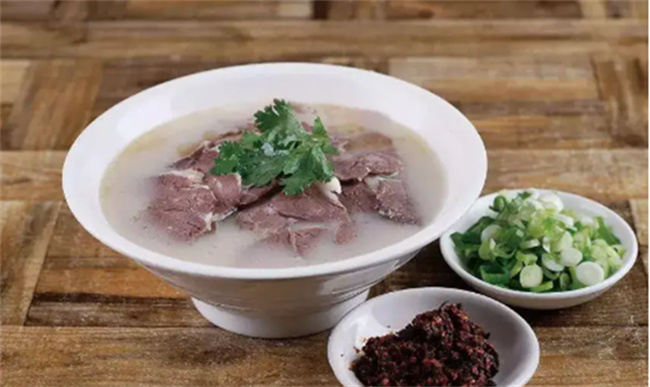 清炖羊肉怎么做好吃又嫩视频教程_https://www.shafeng.cn_美食_第1张