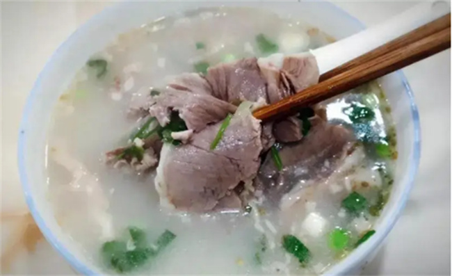 清炖羊肉怎么做好吃又嫩视频教程_https://www.shafeng.cn_美食_第2张