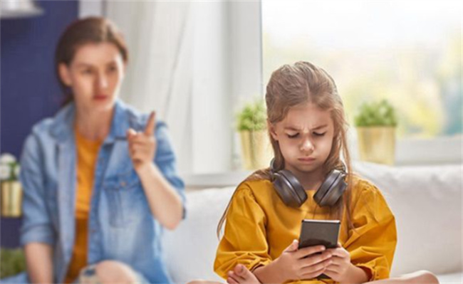 如何告诉孩子玩手机的危害_https://www.shafeng.cn_教育_第2张
