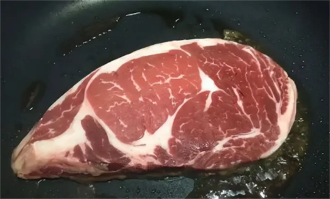 买牛肉是牛肋条好还是牛腩好_https://www.shafeng.cn_美食_第2张
