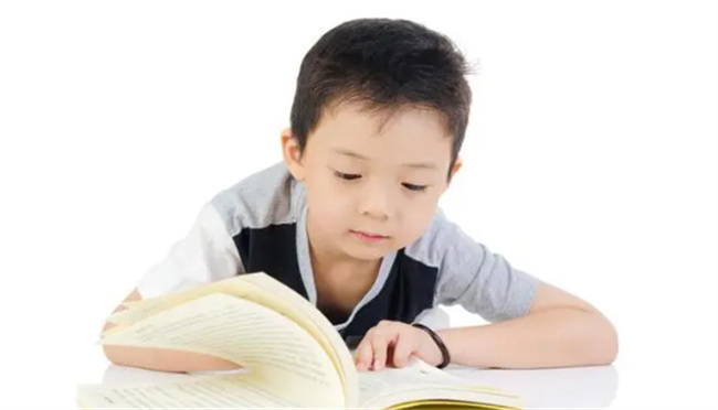 如何提高孩孑的阅读能力_https://www.shafeng.cn_教育_第1张