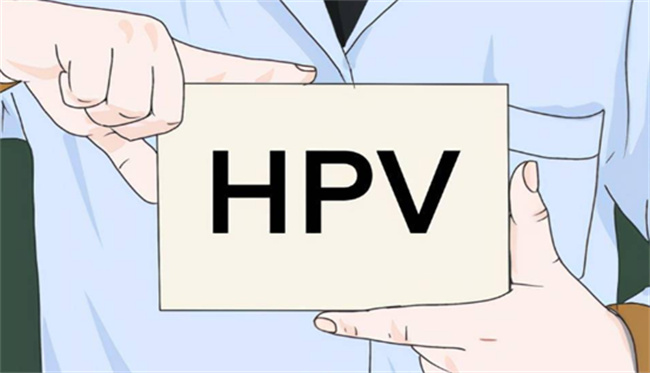 泡温泉会感染hpv和妇科疾病吗,hpv传播途径有哪些症状_https://www.shafeng.cn_生活_第3张