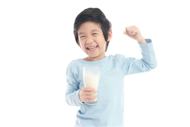 选牛奶怎么选才选的好的?_https://www.shafeng.cn_生活_第2张