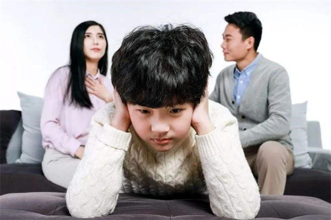 家长和孩子之间的矛盾是谁的问题_https://www.shafeng.cn_教育_第1张