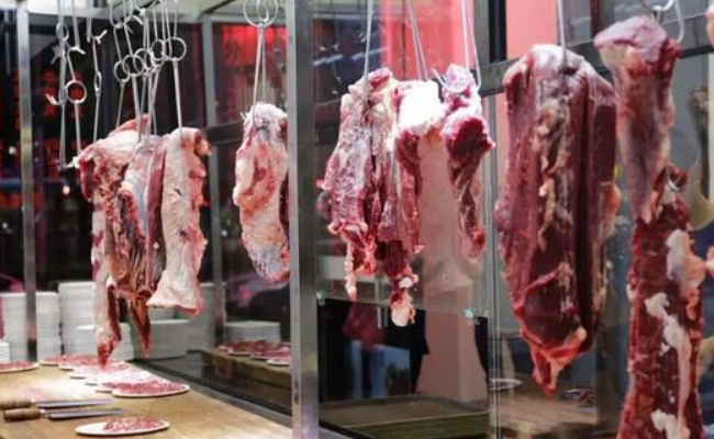 牛肉价格为什么降不下来_https://www.shafeng.cn_生活_第2张