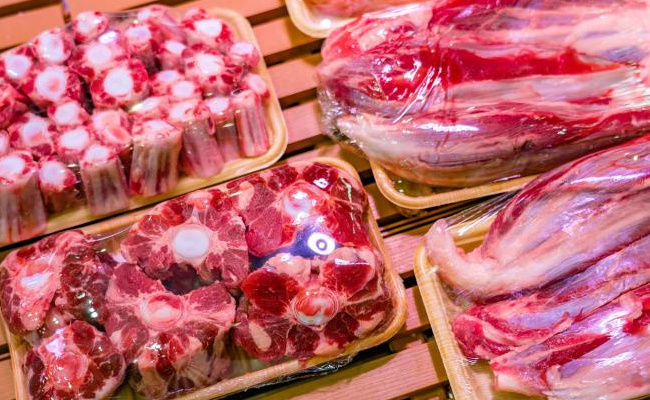 牛肉价格为什么降不下来_https://www.shafeng.cn_生活_第3张