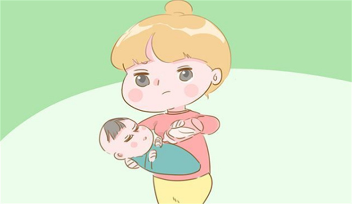 ​宝妈如何给宝宝断奶，宝宝断奶后宝妈会瘦吗_https://www.shafeng.cn_生活_第2张