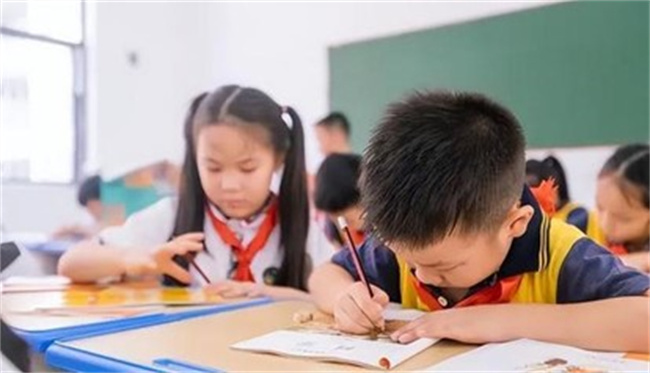 学校被罚款_https://www.shafeng.cn_教育_第2张