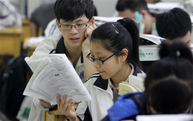 高考补课哪个机构比较好_https://www.shafeng.cn_教育_第3张