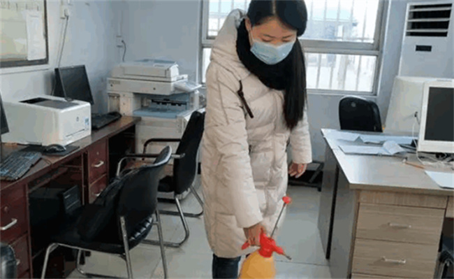中小学教师被要求寒假值班,合理吗_https://www.shafeng.cn_教育_第3张