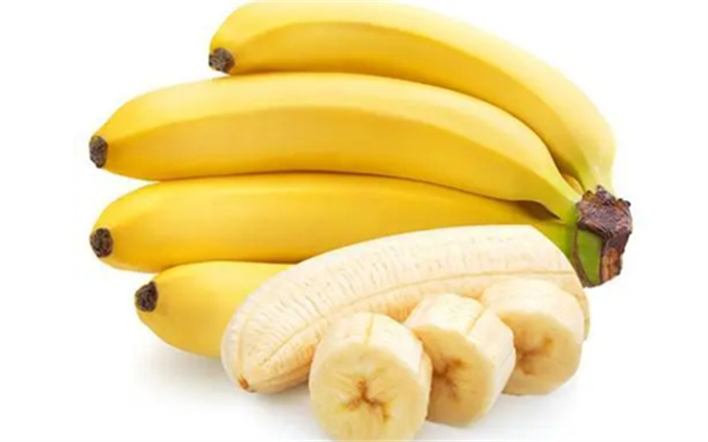​香蕉减肥的正确方法，吃三天香蕉能瘦多少_https://www.shafeng.cn_生活_第3张