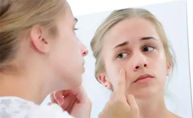 ​ 脸部水肿的原因有哪些，怎么预防脸部水肿_https://www.shafeng.cn_生活_第1张