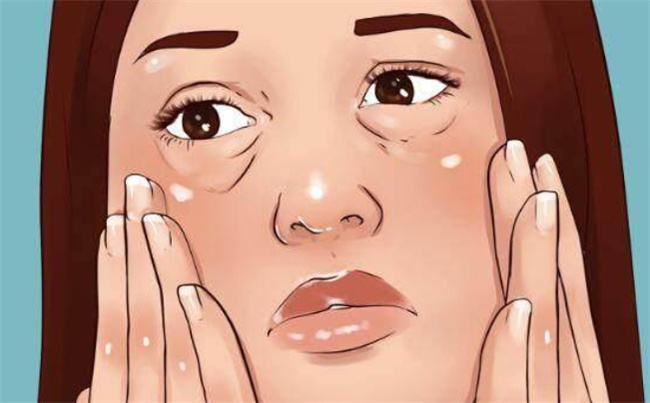 ​ 脸部水肿的原因有哪些，怎么预防脸部水肿_https://www.shafeng.cn_生活_第2张