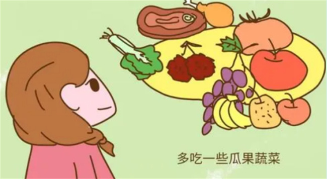​怎么可以控制孕期体重，怀孕吃的不多体重猛涨正常吗_https://www.shafeng.cn_生活_第3张
